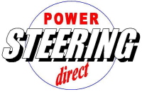 power-steering-direct-logo